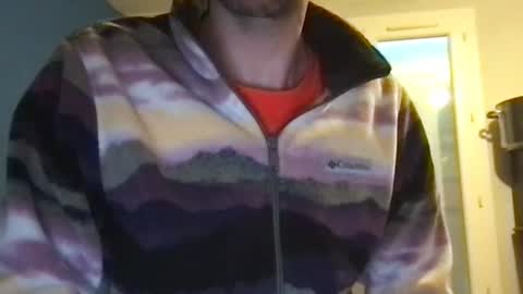 kelkun2828 online show from March 2026 08:20:02 AM