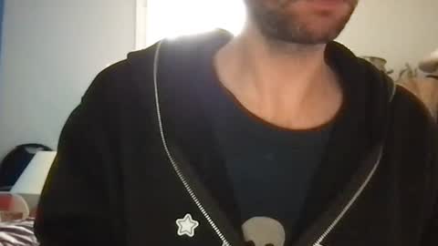 kelkun2828 online show from March 2026 12:21:02 PM