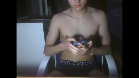 Snapshot of kell_yn16 chatting on May 2026 09:23:02 PM kell_yn16 online show from May 2026 09:23:02 PM