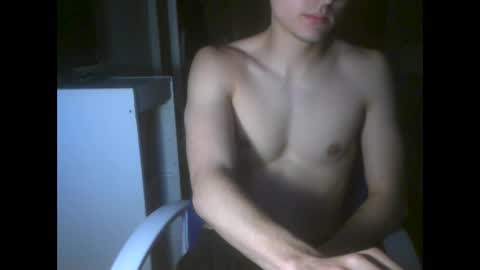 Snapshot of kell_yn16 chatting on May 2026 06:47:02 PM kell_yn16 online show from May 2026 06:47:02 PM
