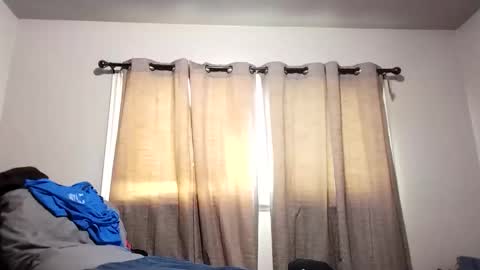 kellasjeffrey online show from May 2026 08:17:01 PM