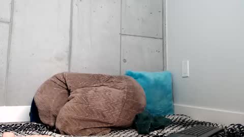 kelleylukelikes online show from March 2026 04:06:02 PM