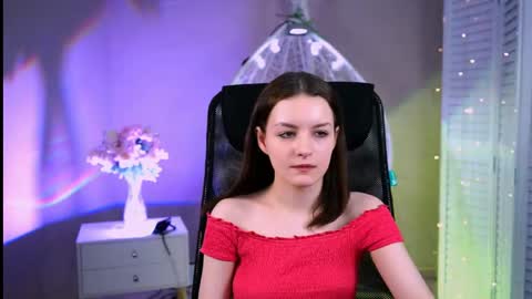 kelliebanshe online show from March 2026 04:17:02 AM