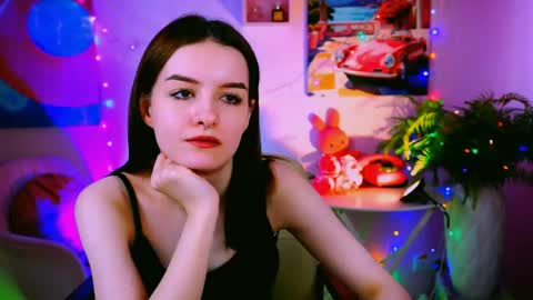 Snapshot of kelliebanshe chatting on April 2026 04:37:02 AM kelliebanshe online show from April 2026 04:37:02 AM