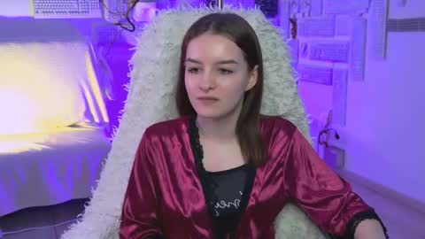 Snapshot of kelliebanshe chatting on April 2026 04:37:01 AM kelliebanshe online show from April 2026 04:37:01 AM