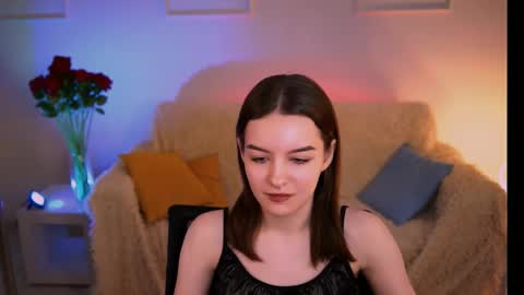 Snapshot of kelliebanshe chatting on April 2026 04:59:02 AM kelliebanshe online show from April 2026 04:59:02 AM