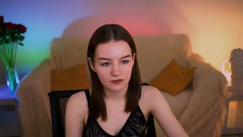 Snapshot of kelliebanshe chatting on April 2026 04:37:01 AM kelliebanshe online show from April 2026 04:37:01 AM