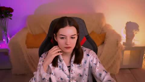 Snapshot of kelliebanshe chatting on April 2026 04:32:01 AM kelliebanshe online show from April 2026 04:32:01 AM