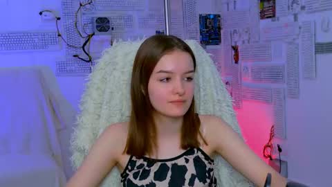 Snapshot of kelliebanshe chatting on June 2026 05:12:01 AM kelliebanshe online show from June 2026 05:12:01 AM