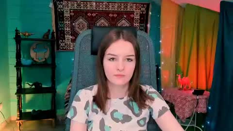 Snapshot of kelliebanshe chatting on July 2026 04:25:01 AM kelliebanshe online show from July 2026 04:25:01 AM
