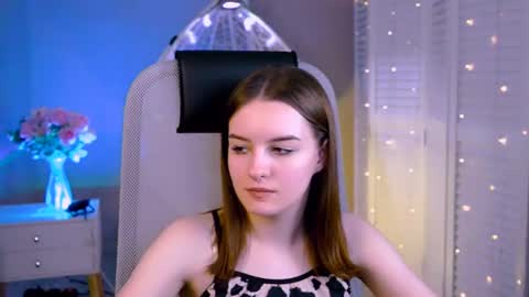 Snapshot of kelliebanshe chatting on July 2026 10:32:02 AM kelliebanshe online show from July 2026 10:32:02 AM