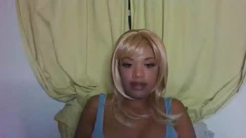 Kellie online show from February 2026 06:22:01 AM