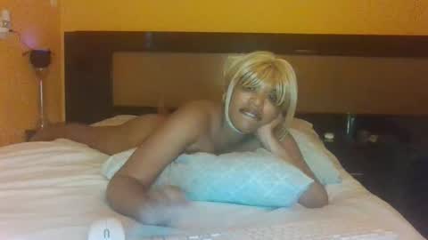 Kellie online show from March 2026 09:54:02 PM