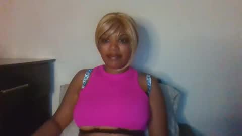 Kellie online show from April 2026 06:14:01 AM