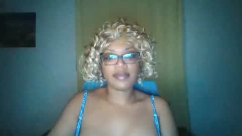 Kellie online show from July 2026 09:28:01 AM