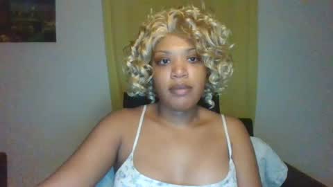 Kellie online show from July 2026 02:49:02 AM