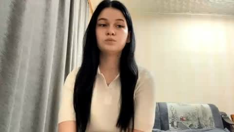 Bella online show from April 2026 03:28:02 PM