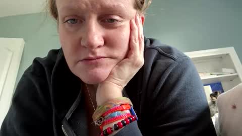 kellilyn10 online show from April 2026 09:20:01 PM