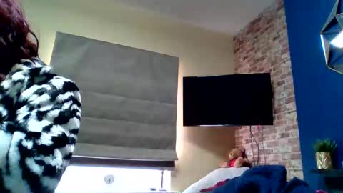 kellpvc1 online show from April 2026 05:28:01 PM