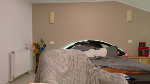 Snapshot of kellsey_shy chatting on November 2025 03:09:01 AM kellsey_shy online show from November 2025 03:09:01 AM