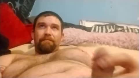 kellumkeith192 online show from January 2026 09:03:02 AM