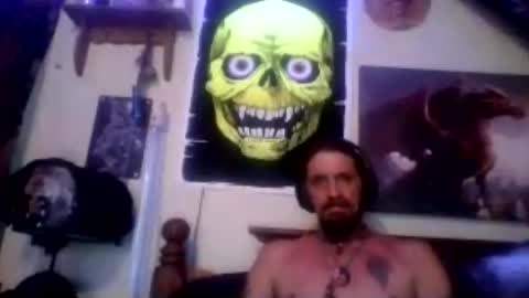 Snapshot of kelly7548 chatting on June 2026 10:56:02 PM kelly7548 online show from June 2026 10:56:02 PM