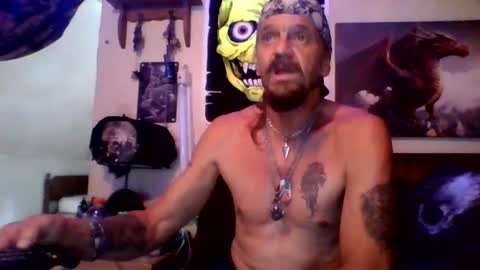 Snapshot of kelly7548 chatting on June 2026 06:05:02 PM kelly7548 online show from June 2026 06:05:02 PM