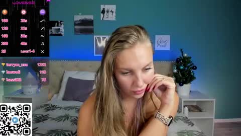 Snapshot of kelly__hardy chatting on December 2024 07:11:02 AM Kelly Hardy GTM3 Mon Wed Thu 0400 am-1030pm online show from December 2024 07:11:02 AM