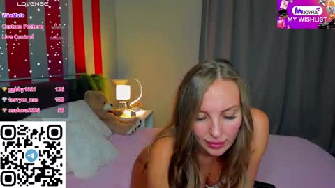 Snapshot of kelly__hardy chatting on January 2025 03:59:01 AM Kelly Hardy GTM3 Mon Wed Thu 0400 am-1030pm online show from January 2025 03:59:01 AM