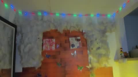 kelly__thomson online show from March 2025 01:12:01 PM