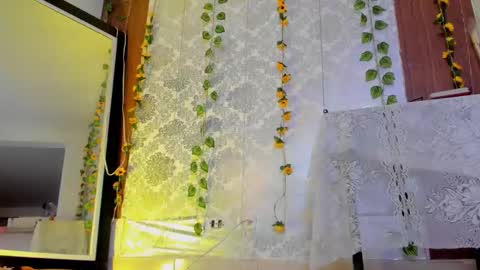 kelly__thomson online show from February 2026 11:45:02 PM