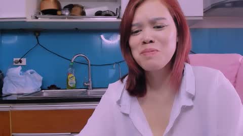 Kelly online show from February 2026 03:15:02 AM