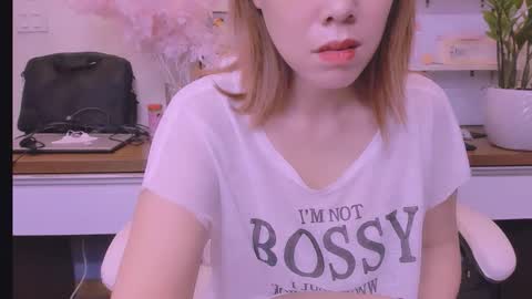 Kelly online show from April 2026 01:53:01 AM