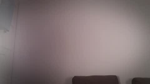 kelly_bb1 online show from April 2026 03:13:02 AM