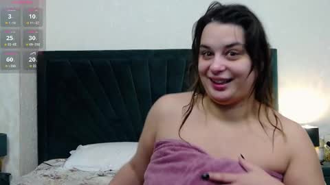 Kelly online show from February 2026 12:11:02 AM