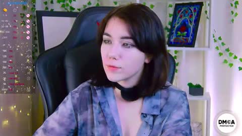 Kelly online show from January 2026 11:57:02 AM