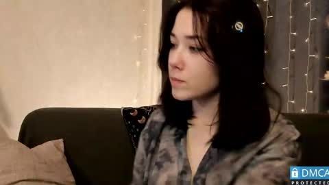 Kelly online show from April 2026 11:14:02 AM