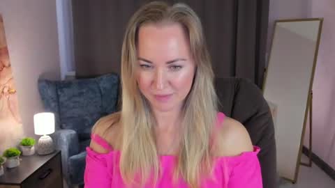 Snapshot of kelly_garners chatting on June 2026 04:21:01 AM Kelly online show from June 2026 04:21:01 AM