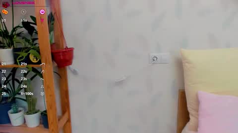 Kelly   online show from February 2026 09:19:02 AM