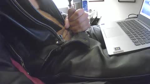 Fun  Wild online show from January 2026 11:03:01 AM