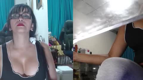 KELLY online show from January 2026 10:59:01 PM