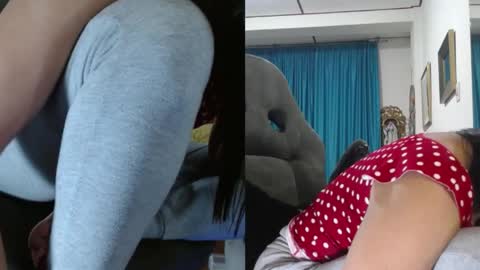 KELLY online show from April 2026 06:06:01 AM