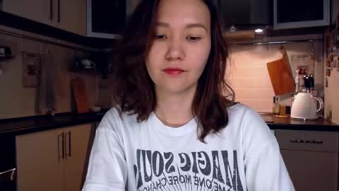 Kelly online show from September 2025 09:38:01 PM