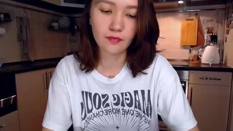 Kelly online show from September 2025 08:56:02 PM