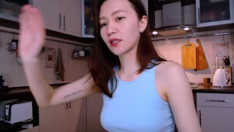 Kelly online show from March 2026 06:36:01 AM