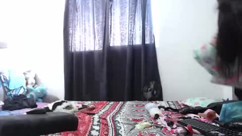 Snapshot of kellyandkataleya chatting on January 2026 01:50:01 PM kelly kata Lovense is on PVT ALWAYS OPEN online show from January 2026 01:50:01 PM