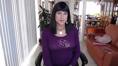 kellyanne Lynn but please call me fucktoy online show from October 2025 04:27:02 PM