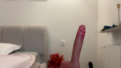 Snapshot of kellyberry__ chatting on November 2025 09:16:02 PM Kelly online show from November 2025 09:16:02 PM