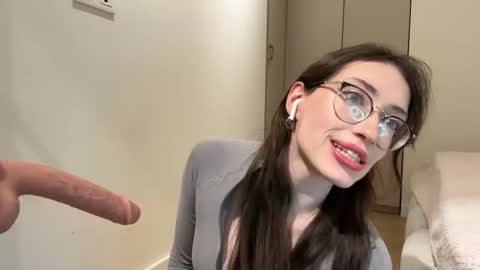 Snapshot of kellyberry__ chatting on January 2026 05:40:01 PM Kelly online show from January 2026 05:40:01 PM