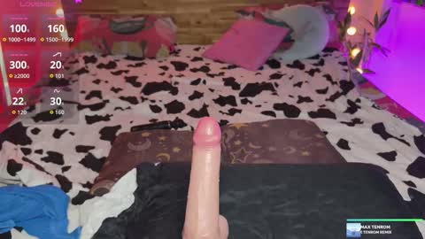 Kelly online show from February 2026 06:26:01 AM